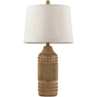 Surya - Lutton Accent Table Lamp - LTT-002 - Canada Light Shop