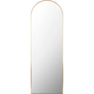 Surya - Maayan Mirror - NMA003-5920 - Canada Light Shop
