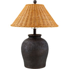 Surya - Mabon Accent Table Lamp - MBN-002 - Canada Light Shop