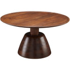 Surya - Maeve Coffee Table - VMA-002 - Canada Light Shop