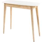 Surya - Makrana Console Table - MKR-001 - Canada Light Shop