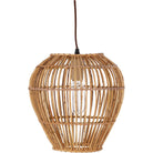 Surya - Manning Pendant - MNN-002 - Canada Light Shop