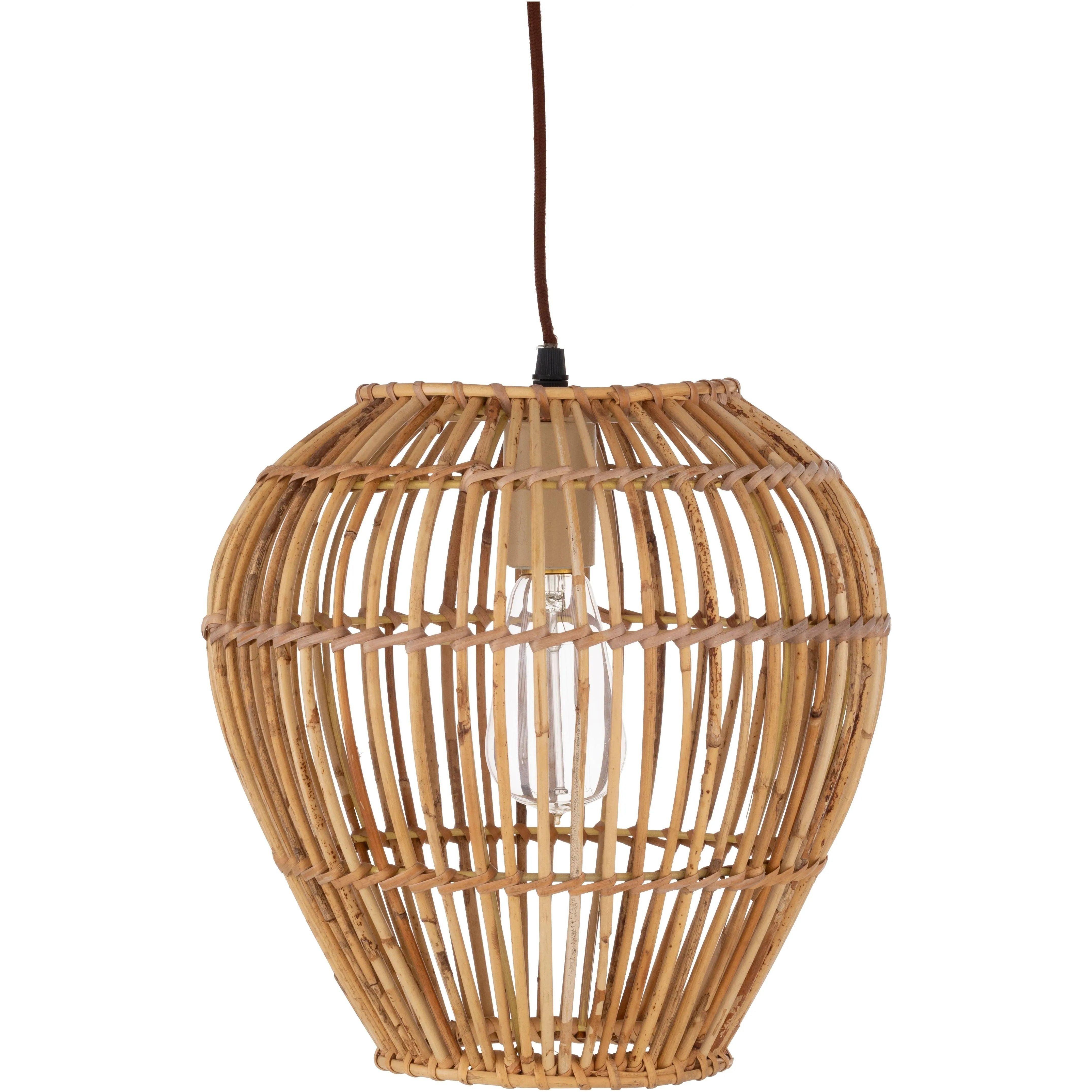 Surya - Manning Pendant - MNN-002 - Canada Light Shop