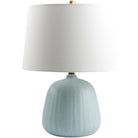 Surya - Marine Accent Table Lamp - MRN-001 - Canada Light Shop