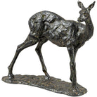 Surya - Marins Decorative Sculpture - IRM001-11135 - Canada Light Shop