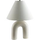 Surya - Marquise Accent Table Lamp - MQS-001 - Canada Light Shop