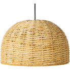 Surya - Maser Pendant - MSE-002 - Canada Light Shop