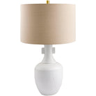 Surya - Mauna Accent Table Lamp MNA-001 - MNA-001 - Canada Light Shop