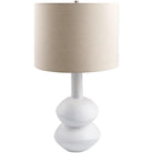Surya - Mauna Accent Table Lamp MNA-003 - MNA-003 - Canada Light Shop