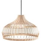Surya - Mesmerize Pendant - MMZ-001 - Canada Light Shop