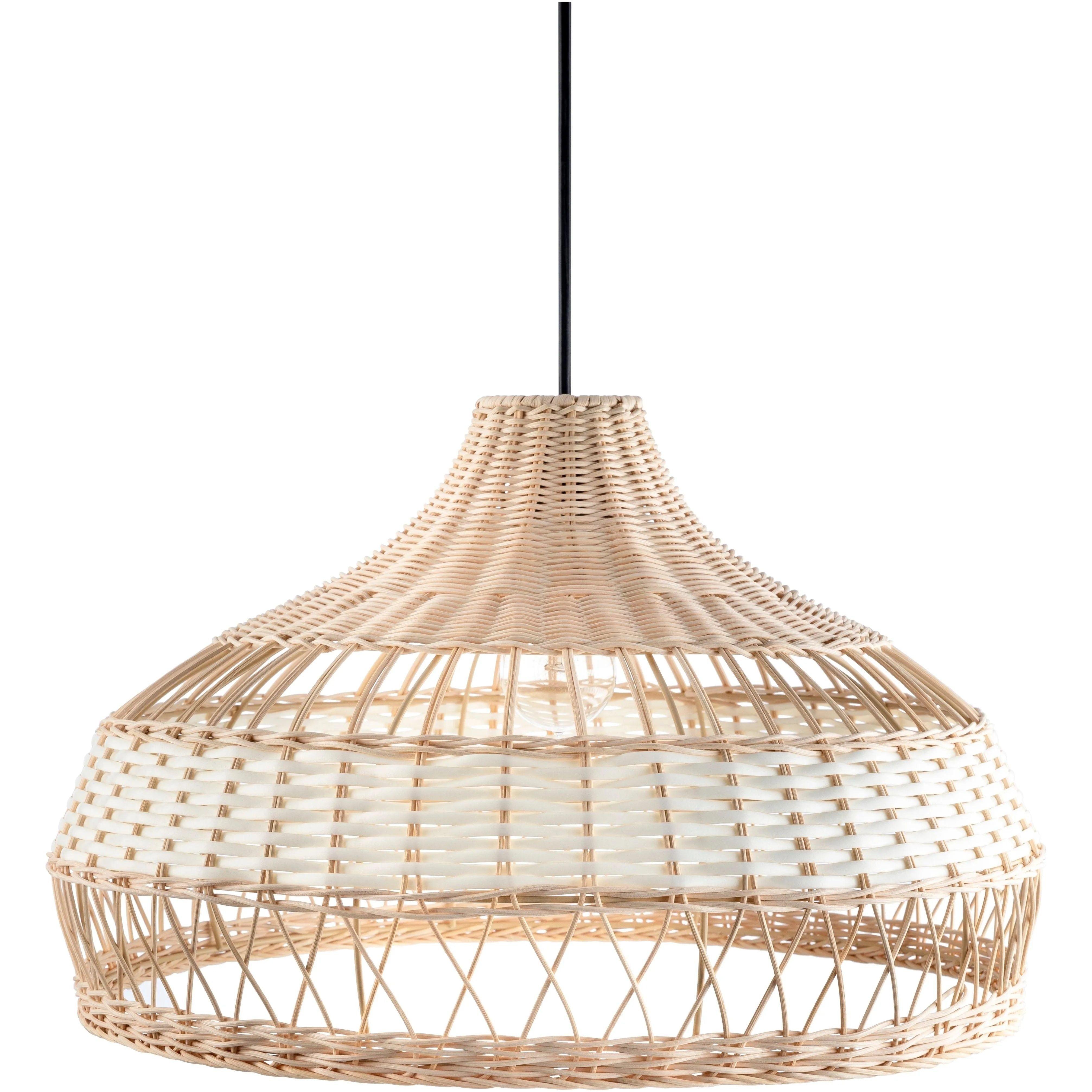 Surya - Mesmerize Pendant - MMZ-001 - Canada Light Shop