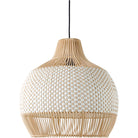 Surya - Mesmerize Pendant - MMZ-002 - Canada Light Shop