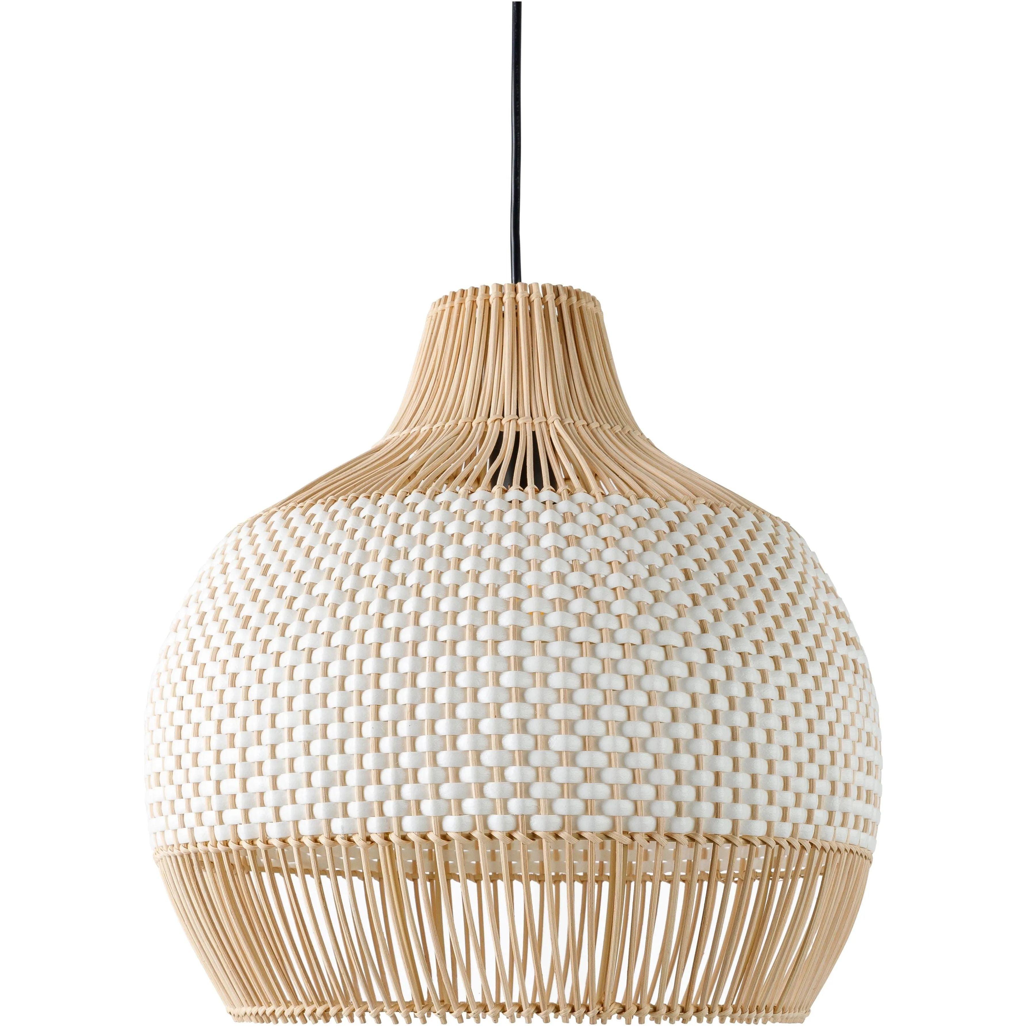 Surya - Mesmerize Pendant - MMZ-002 - Canada Light Shop