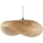 Surya - Montez Pendant - MON-001 - Canada Light Shop