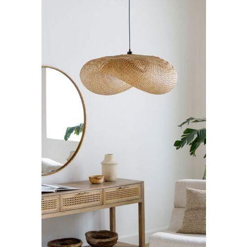 Surya - Montez Pendant - MON-001 - Canada Light Shop