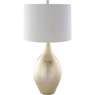 Surya - Moonstruck Accent Table Lamp - MSC-002 - Canada Light Shop