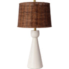 Surya - Nino Accent Table Lamp - NNO-001 - Canada Light Shop