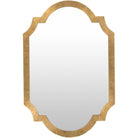 Surya - Norway Mirror - MRR1020-3045 - Canada Light Shop