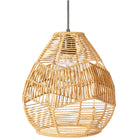 Surya - Nosse Pendant NSA-003 - NSA-003 - Canada Light Shop