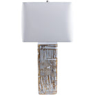 Surya - Nunda Accent Table Lamp - NUD-001 - Canada Light Shop