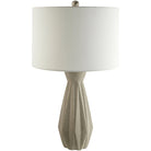 Surya - Octavio Accent Table Lamp - OTV-001 - Canada Light Shop
