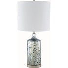 Surya - Ormond Accent Table Lamp - ORM-001 - Canada Light Shop