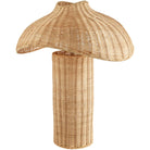 Surya - Ouen Accent Table Lamp - OUE-001 - Canada Light Shop