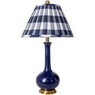Surya - Paityn Accent Table Lamp - PYN-001 - Canada Light Shop