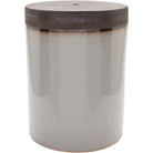 Surya - Palominas End Table - PLS002-121218 - Canada Light Shop