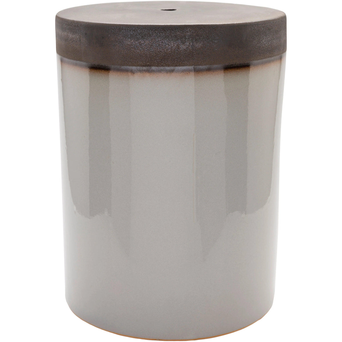 Palominas End Table | Surya – Canada Light Shop