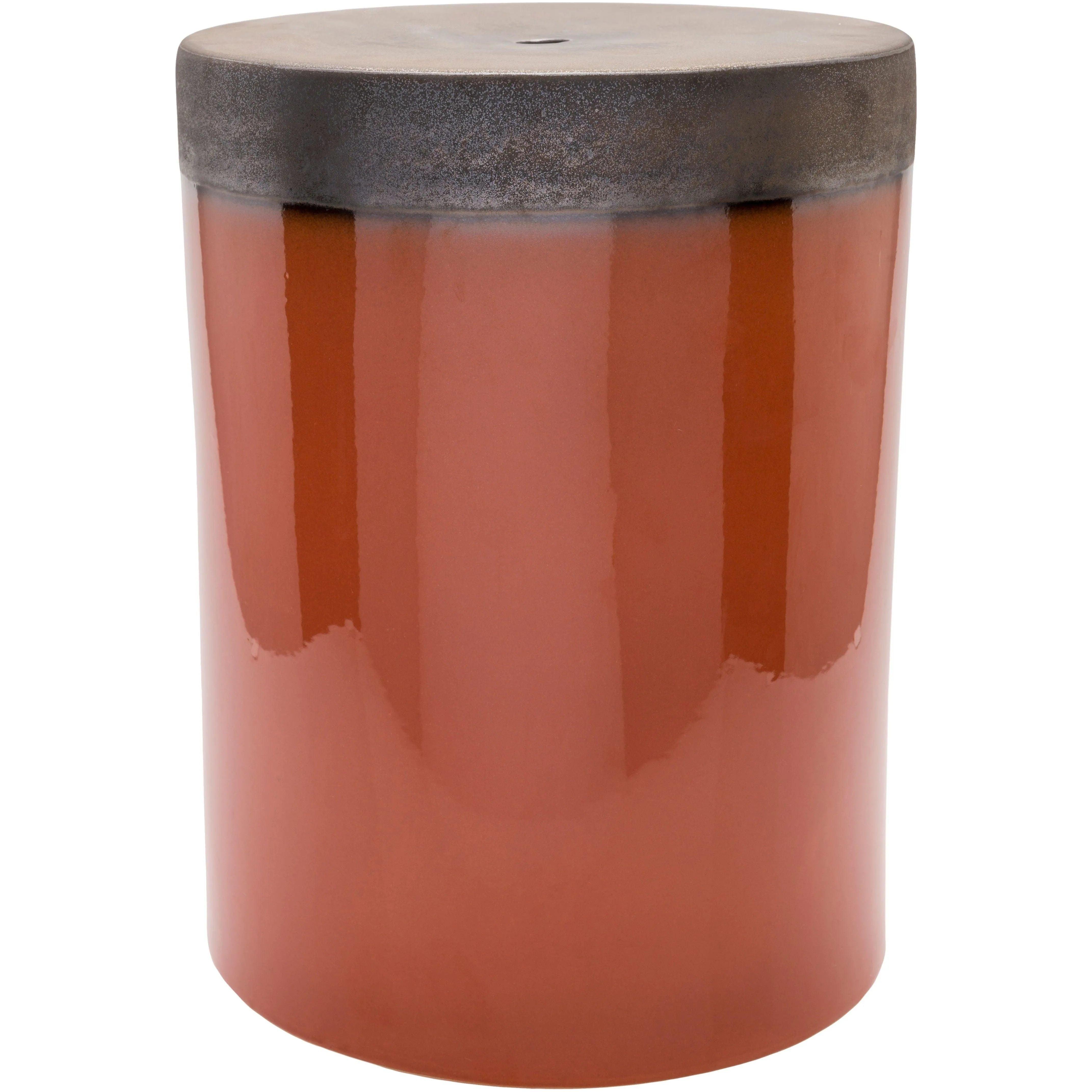 Surya - Palominas End Table - PLS003-121218 - Canada Light Shop