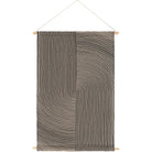 Surya - Pax Wall Hanging - PAX1002-2436 - Canada Light Shop
