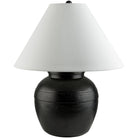 Surya - Pernille Accent Table Lamp - PLL-001 - Canada Light Shop