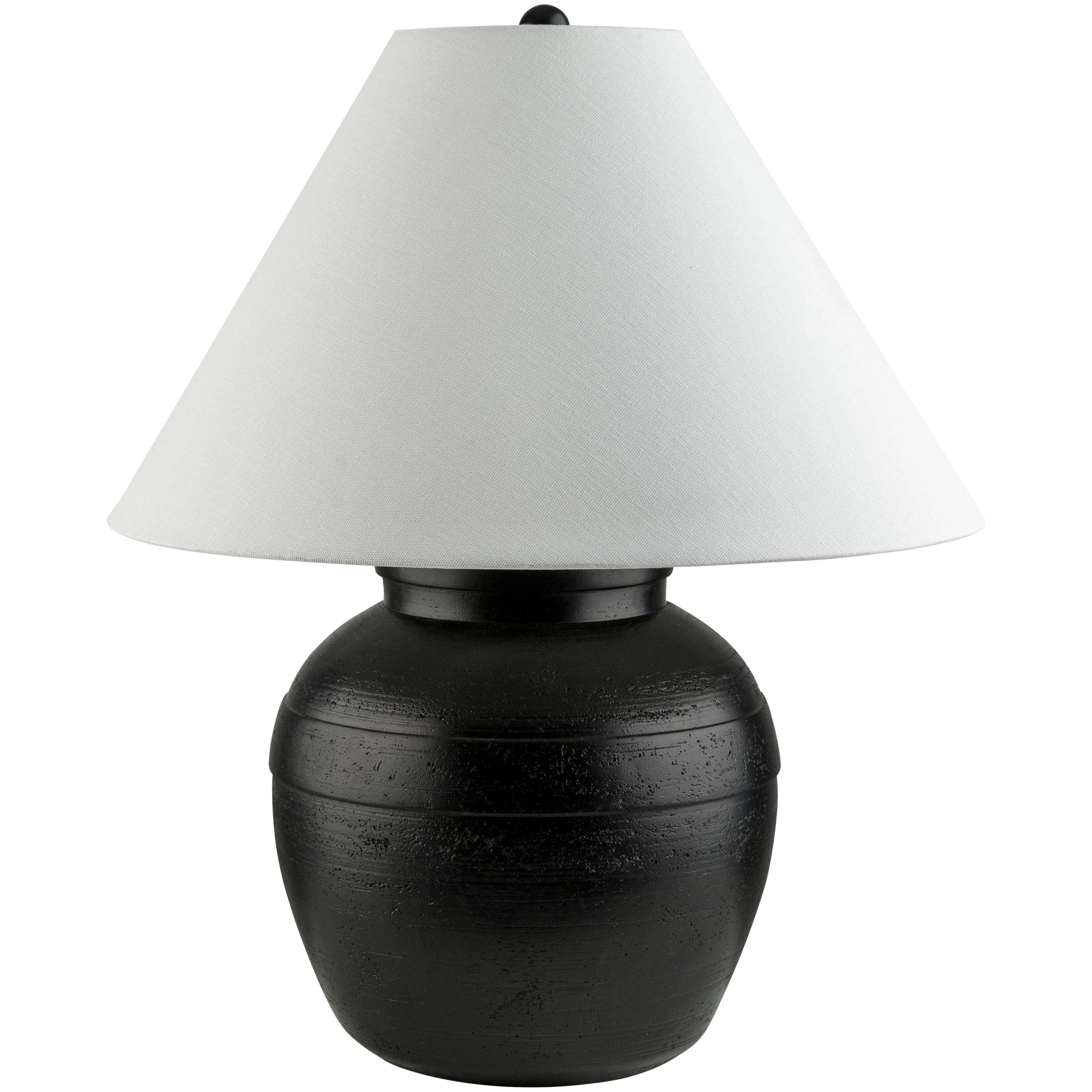 Surya - Pernille Accent Table Lamp - PLL-001 - Canada Light Shop