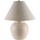Surya - Pernille Accent Table Lamp - PLL-002 - Canada Light Shop