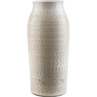 Surya - Piccoli Vase - PIC601-M - Canada Light Shop