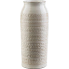 Surya - Piccoli Vase - PIC601-S - Canada Light Shop