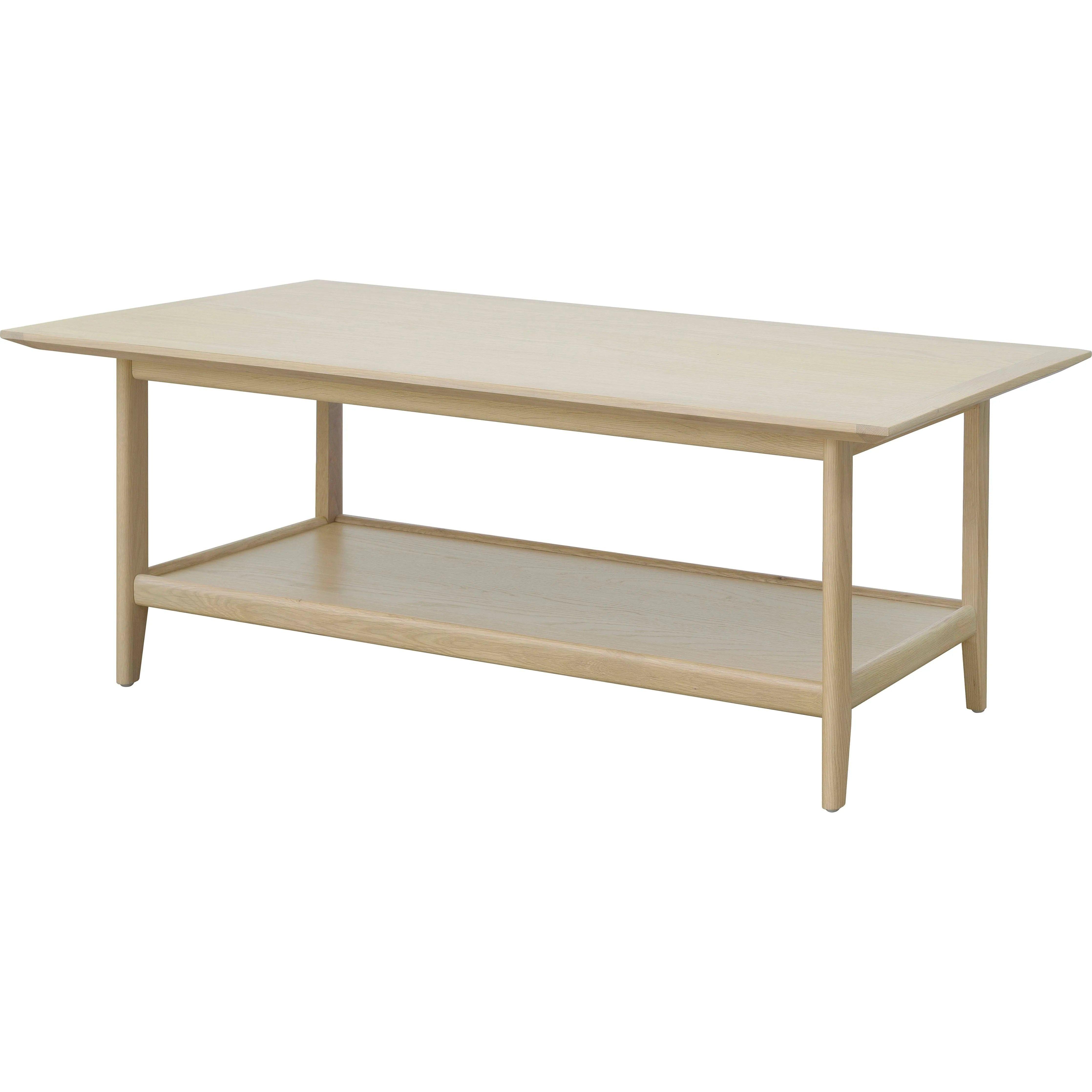 Surya - Pryce Coffee Table - PRYC002-184824 - Canada Light Shop