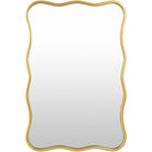 Surya - Reynosa Mirror - YSO001-3624 - Canada Light Shop