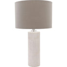 Surya - Roland Accent Table Lamp - RND100-TBL - Canada Light Shop