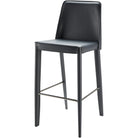 Surya - Rosy Bar Stool - RSY-003 - Canada Light Shop