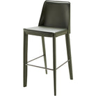 Surya - Rosy Bar Stool - RSY-004 - Canada Light Shop