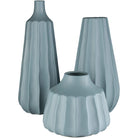 Surya - Santino Vase - SIO001-SET - Canada Light Shop