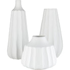 Surya - Santino Vase - SIO002-SET - Canada Light Shop