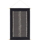 Surya - Savion Wall Hanging - SVI1001-2436 - Canada Light Shop
