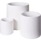 Surya - Seastone Planter SST009 - SST009-SET - Canada Light Shop