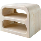 Surya - Tana End Table - TANA001-222114 - Canada Light Shop
