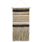 Surya - Teresina Wall Hanging - TNA1001-2448 - Canada Light Shop
