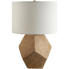 Surya - Terranova Accent Table Lamp - TRA-001 - Canada Light Shop