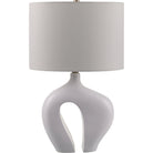 Surya - Tonya Accent Table Lamp - TYA-001 - Canada Light Shop